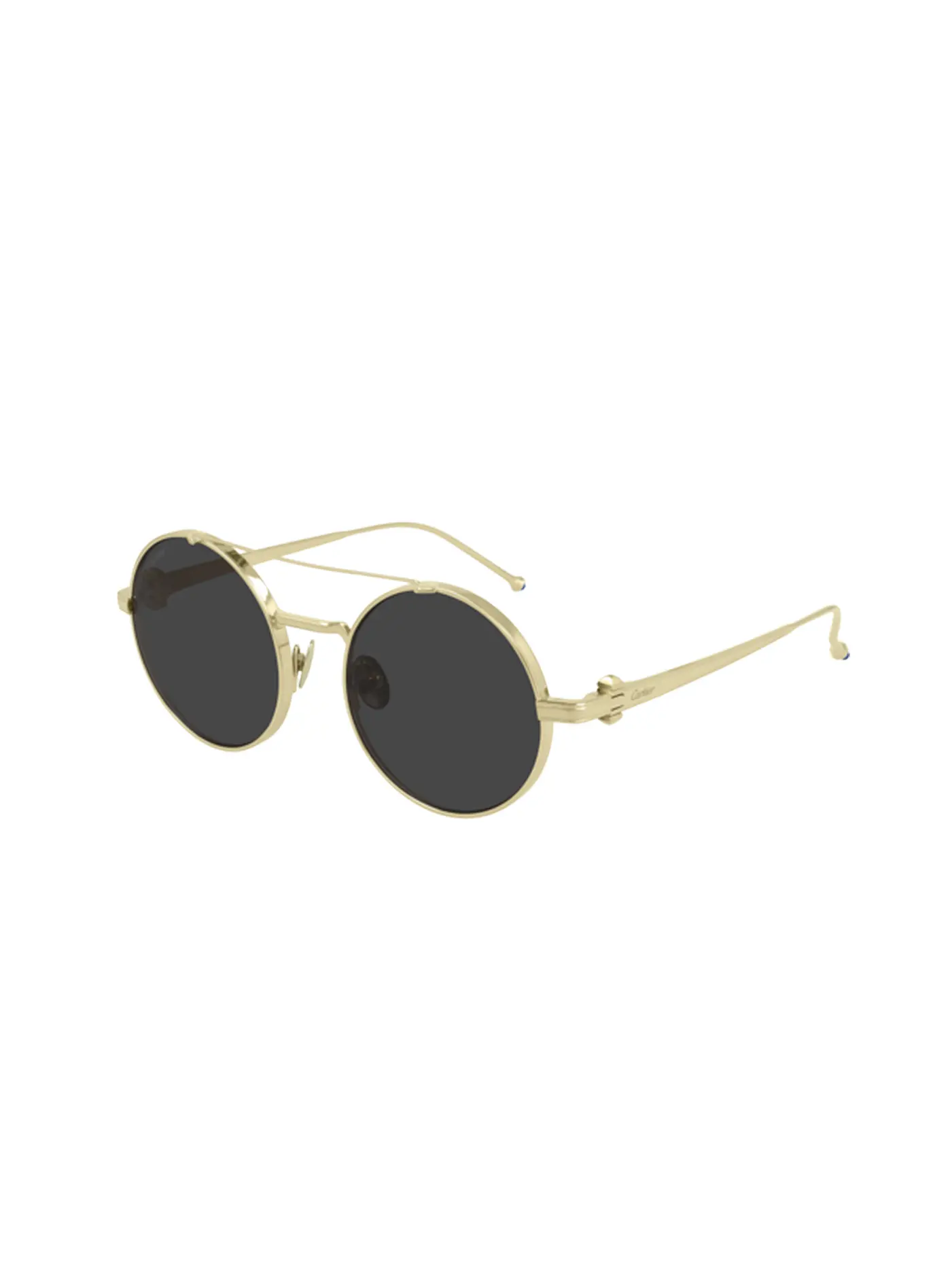 CARTIER | Sonnenbrille CT0279S | 